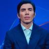 Immagine news News n.1