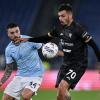 Immagine news Rassegna stampa n.1