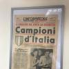 Immagine news Accadde oggi n.1