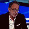 Immagine news News n.1