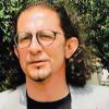 Immagine news News n.2