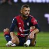 Immagine news Mercato n.1