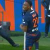 Immagine box laterale di Mercato
