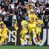 Immagine news Avversari n.4