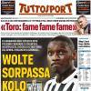 Immagine news Rassegna stampa n.3