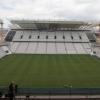 Immagine news Altre notizie n.3