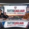 Immagine news Approfondimenti n.2