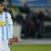 Immagine news Mercato n.1