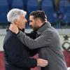 Immagine news Rassegna stampa n.2