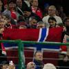 Immagine news Mercato n.1