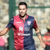 Immagine news Altre notizie n.1
