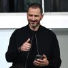 Immagine news Altre notizie n.2