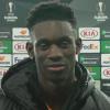 Immagine news Altre notizie n.4