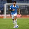 Immagine news Mercato n.1