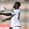 Immagine news Mercato n.3