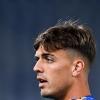 Immagine news Altre notizie n.1