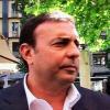 Immagine news Altre notizie n.2