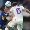 Immagine news Mercato n.2