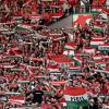 Immagine news Altre notizie n.1