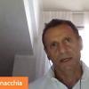 Immagine news Esclusive TC n.1