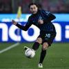 Immagine news Mercato n.3