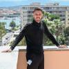 Immagine news Altre notizie n.1