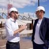 Immagine news Altre notizie n.1