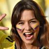 Immagine news Altre notizie n.1