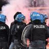 Immagine news Rassegna stampa n.1