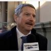 Immagine news Ex rossoblù n.1