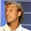 Immagine news Esclusive TC n.1