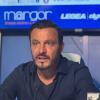 Immagine news Altre notizie n.1