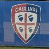 Immagine news Settore giovanile n.1