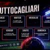 Immagine news News n.3