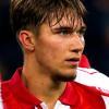 Immagine news Mercato n.1