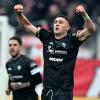 Immagine news Fantacalcio TC n.2