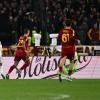 Immagine news Rassegna stampa n.3