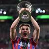 Immagine news Mercato n.1