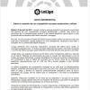 Immagine news Altre notizie n.2