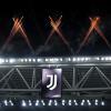 Immagine news Avversari n.1
