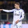Immagine news Mercato n.1