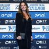 Immagine news Esclusive TC n.1