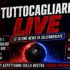Immagine news News n.2