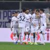 Immagine news Altre notizie n.1