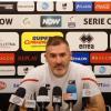 Immagine news Altre notizie n.1