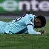 Immagine news Mercato n.2