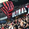 Immagine news Mercato n.1