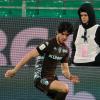 Immagine news Mercato n.1