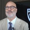 Immagine news Altre notizie n.1