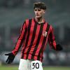 Immagine news Mercato n.2